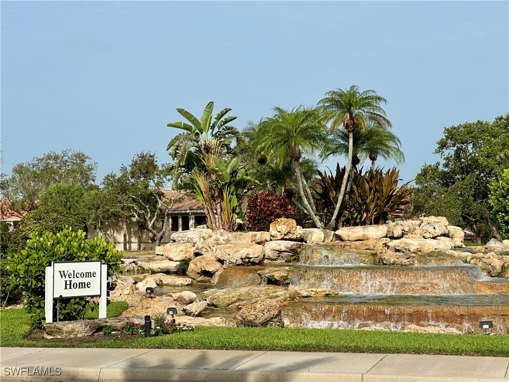 9310 Spanish Moss Way Bonita Springs FL 34135 224070173 image28