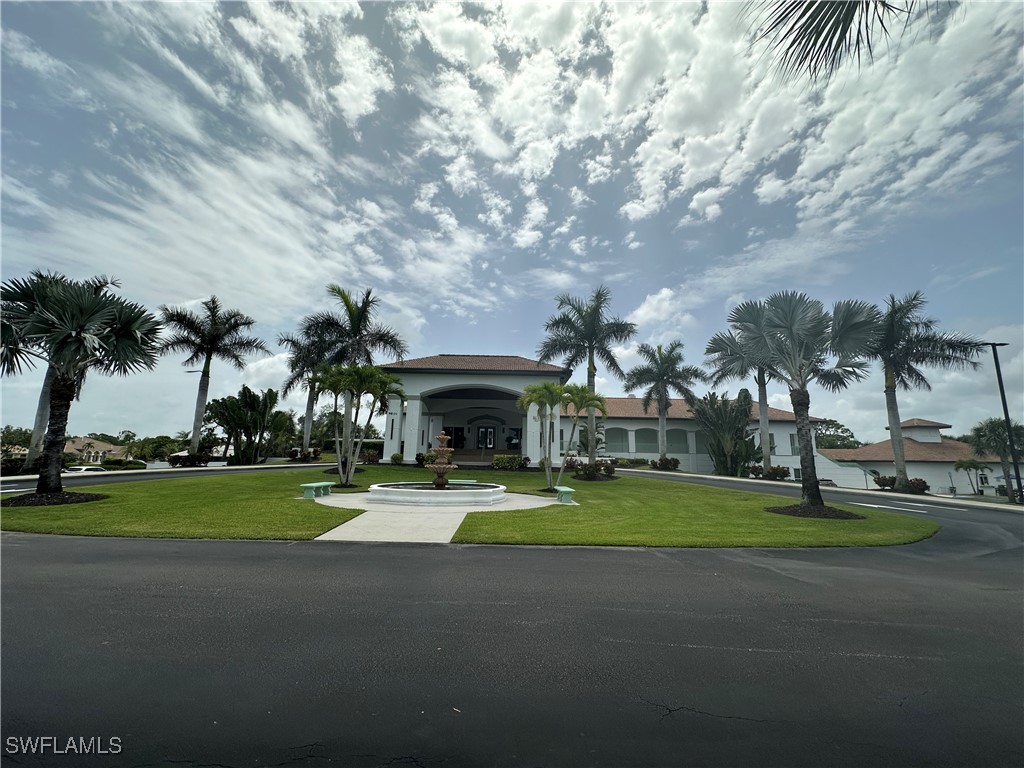 9310 Spanish Moss Way Bonita Springs FL 34135 224070173 image29