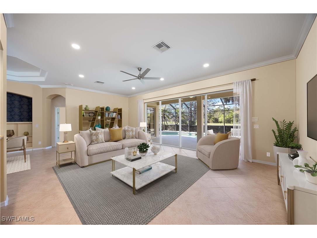 9310 Spanish Moss Way Bonita Springs FL 34135 224070173 image3