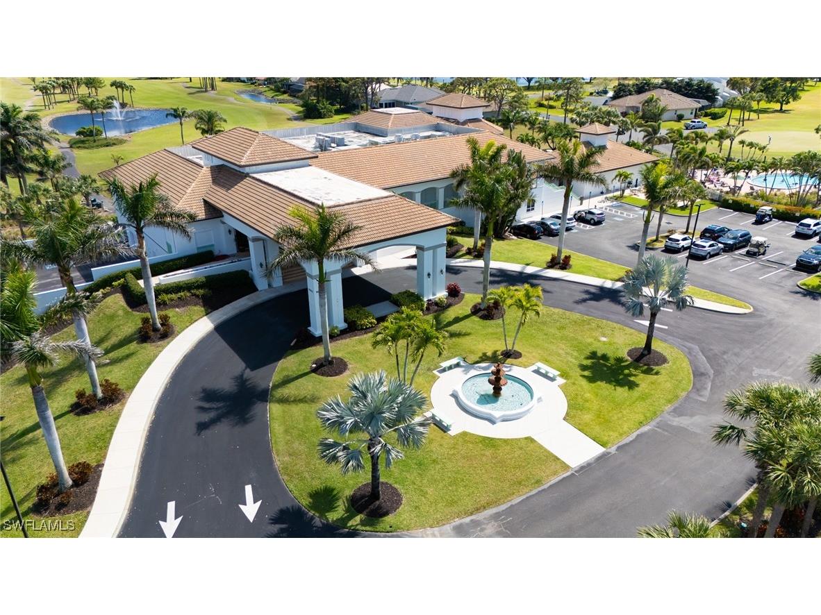 9310 Spanish Moss Way Bonita Springs FL 34135 224070173 image30