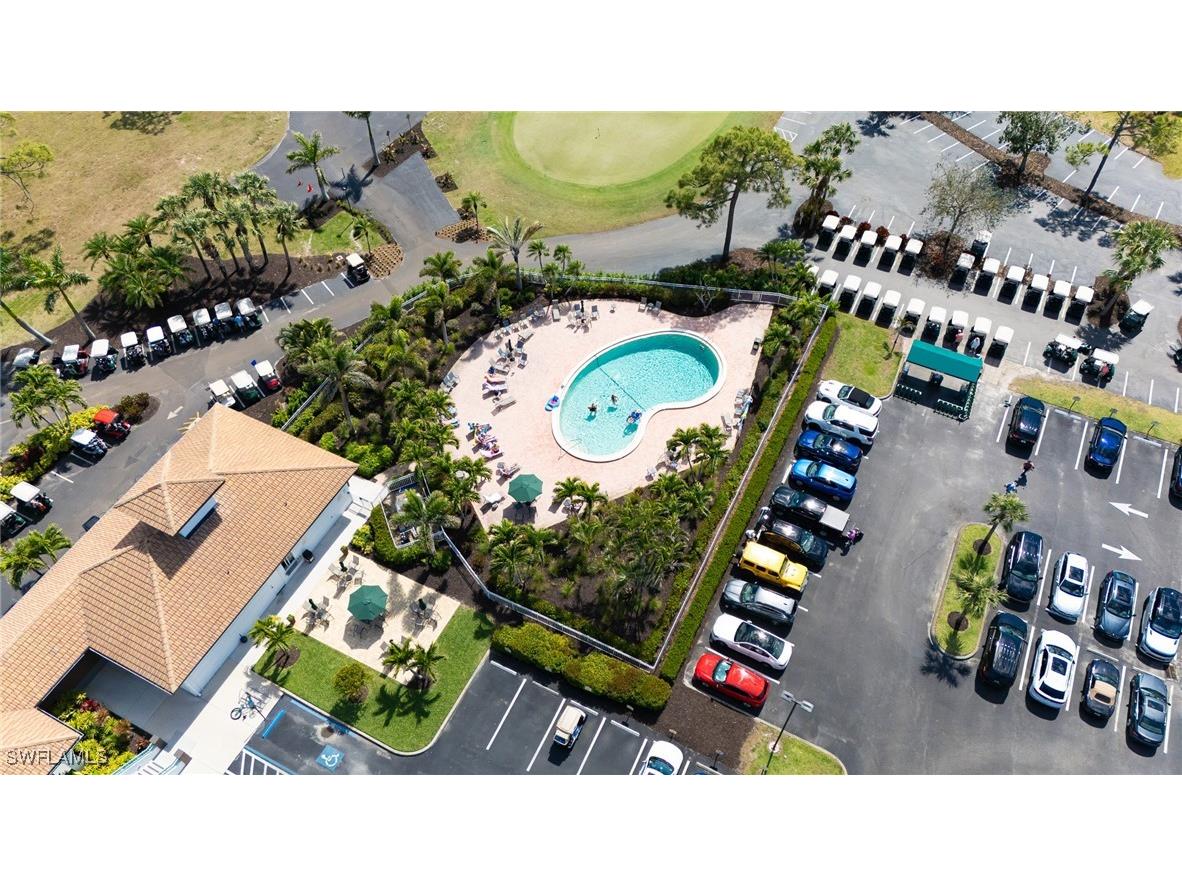 9310 Spanish Moss Way Bonita Springs FL 34135 224070173 image31