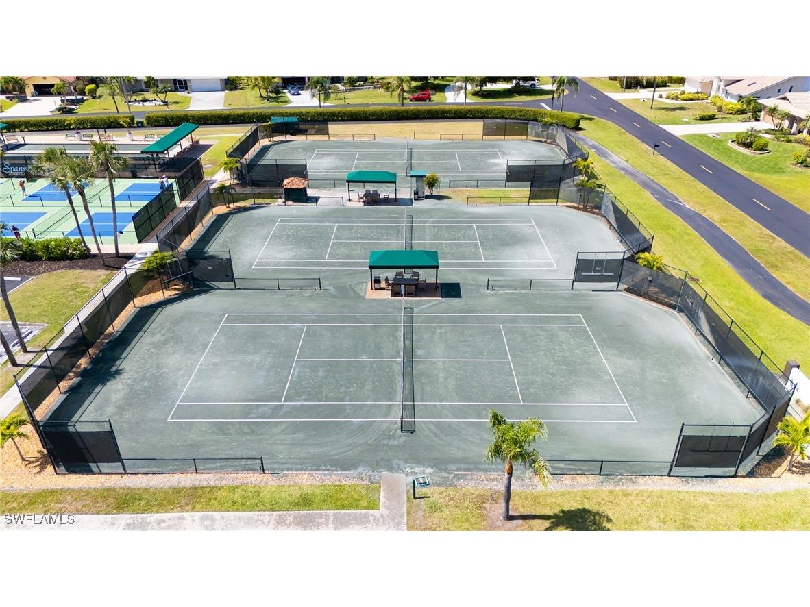 9310 Spanish Moss Way Bonita Springs FL 34135 224070173 image32