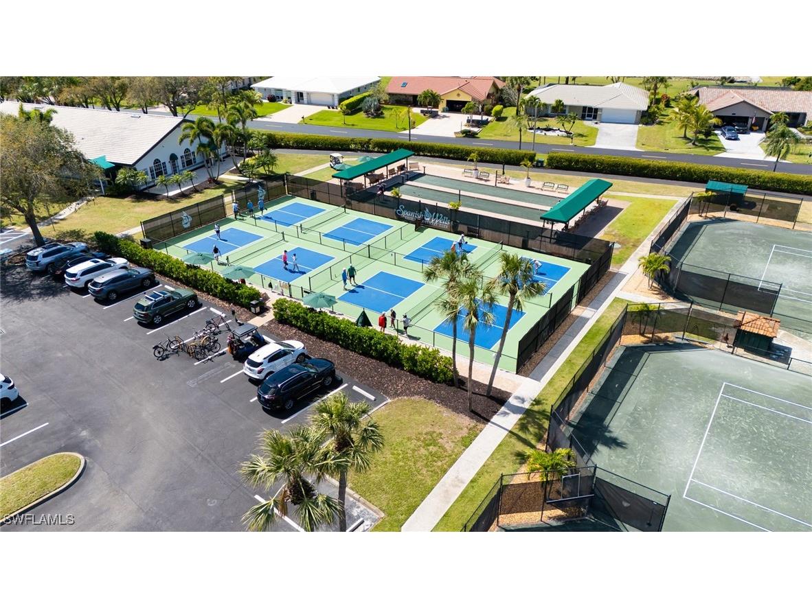 9310 Spanish Moss Way Bonita Springs FL 34135 224070173 image33