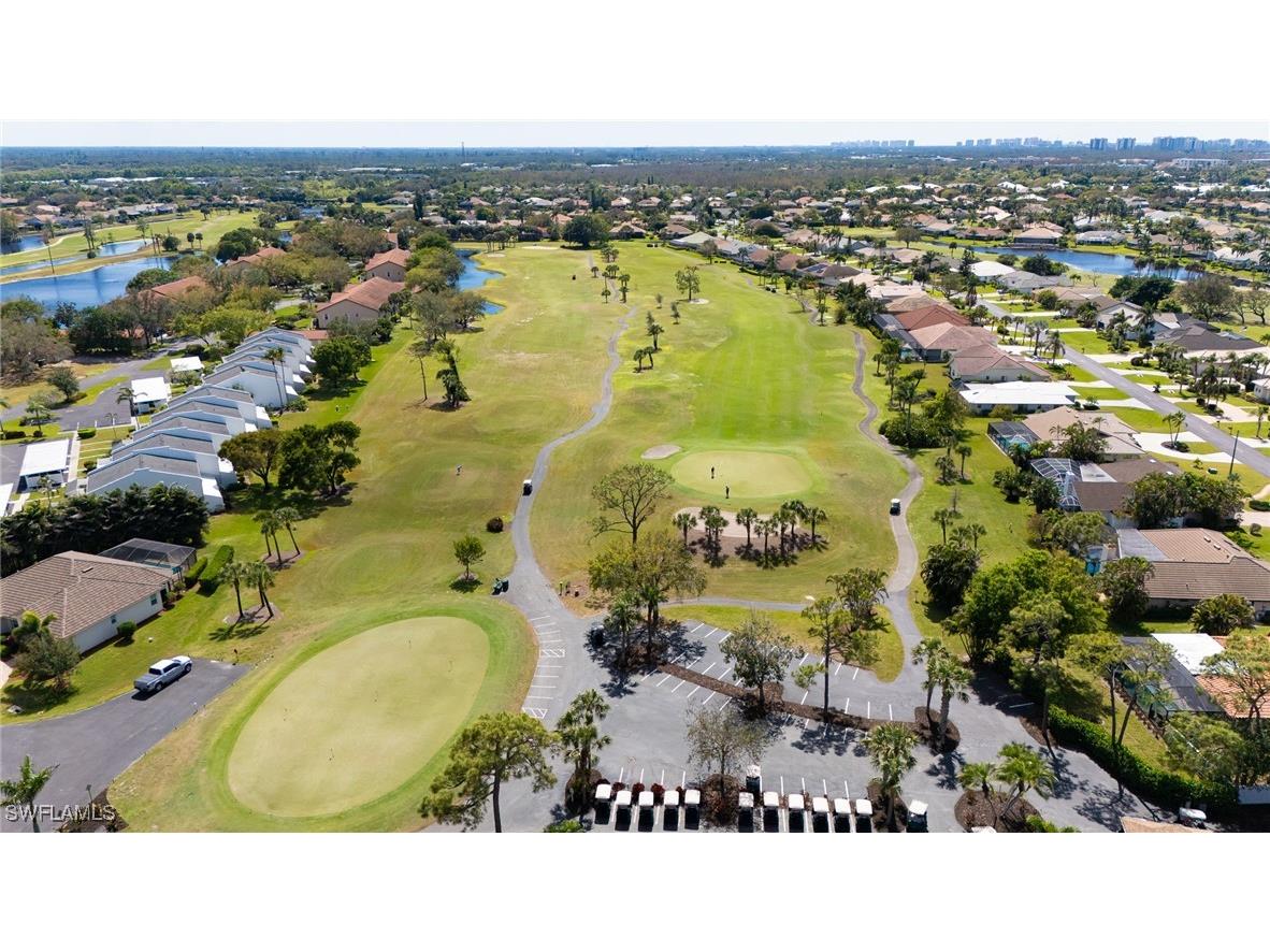 9310 Spanish Moss Way Bonita Springs FL 34135 224070173 image34