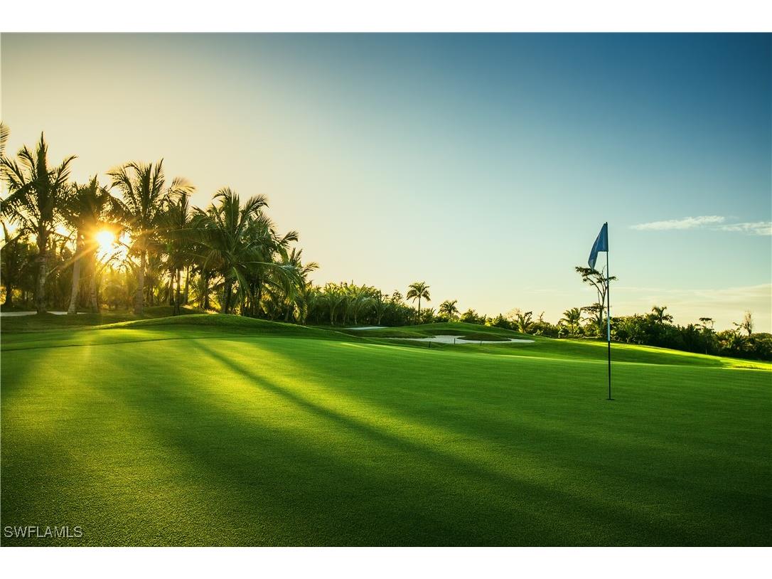 9310 Spanish Moss Way Bonita Springs FL 34135 224070173 image35