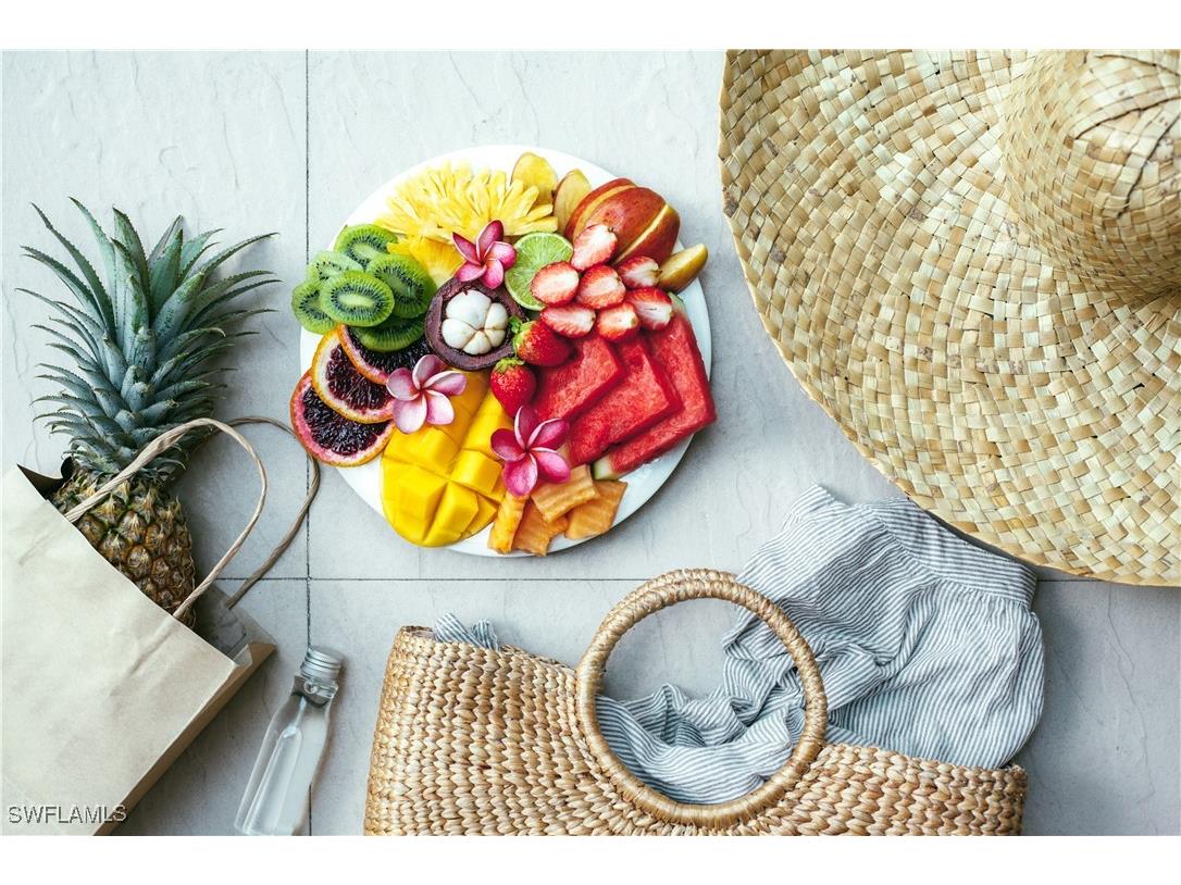 9310 Spanish Moss Way Bonita Springs FL 34135 224070173 image36