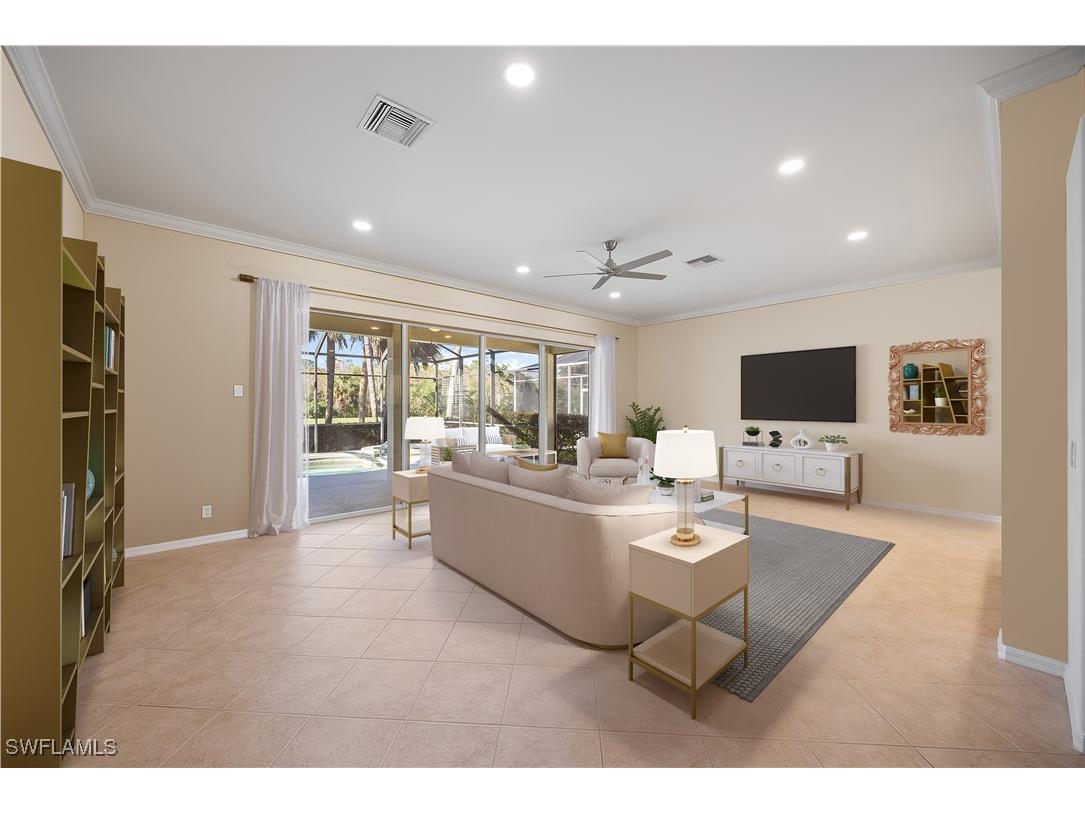 9310 Spanish Moss Way Bonita Springs FL 34135 224070173 image4