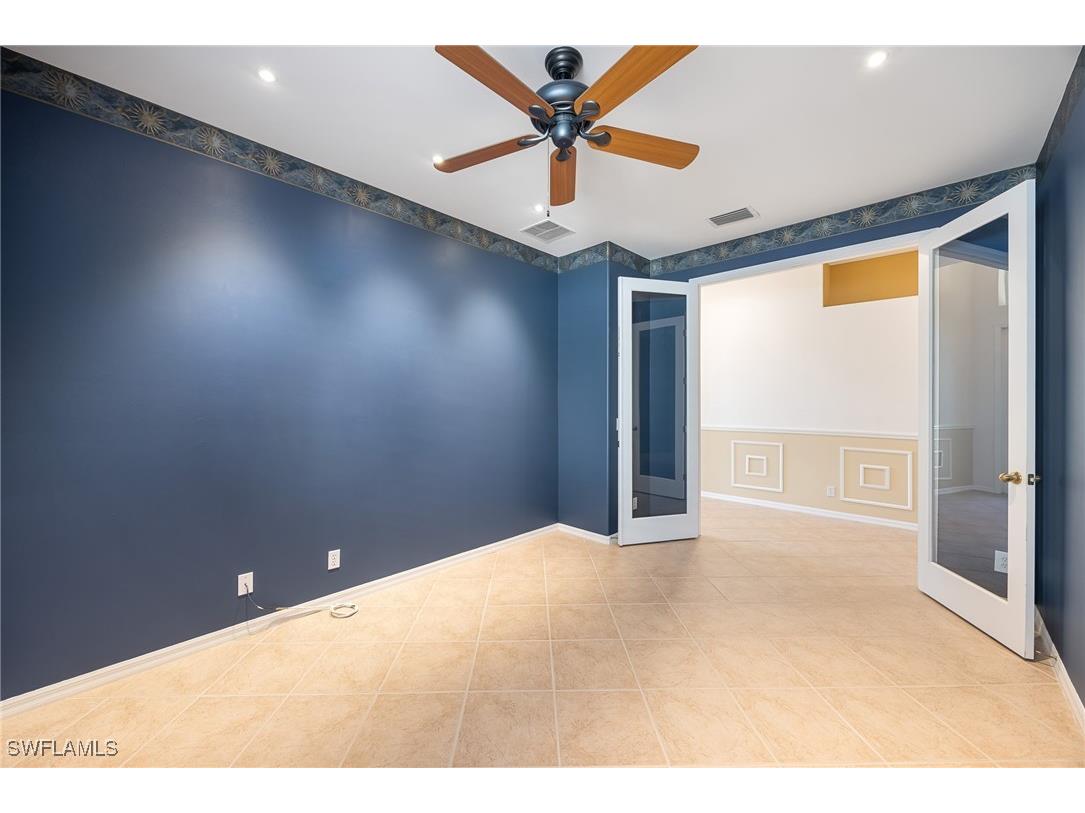 9310 Spanish Moss Way Bonita Springs FL 34135 224070173 image5