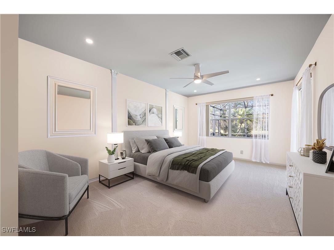 9310 Spanish Moss Way Bonita Springs FL 34135 224070173 image6