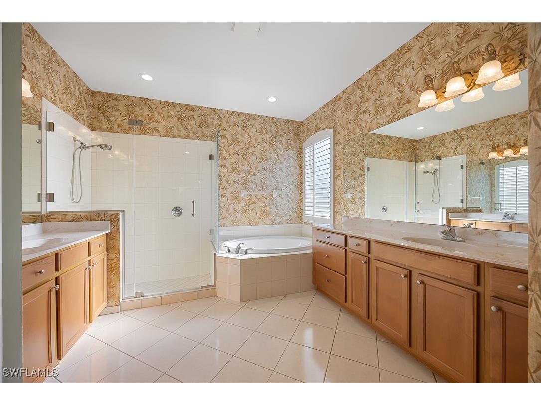 9310 Spanish Moss Way Bonita Springs FL 34135 224070173 image7