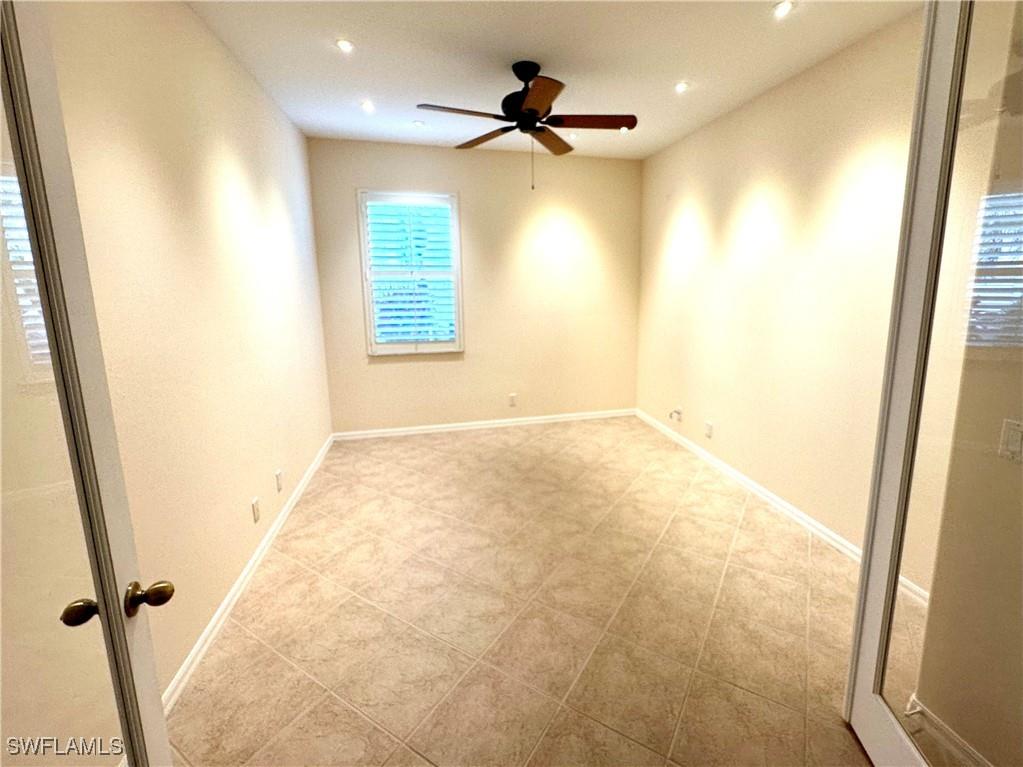 9310 Spanish Moss Way Bonita Springs FL 34135 224070173 image8