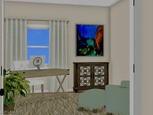 9310 Spanish Moss Way Bonita Springs FL 34135 224070173 image9