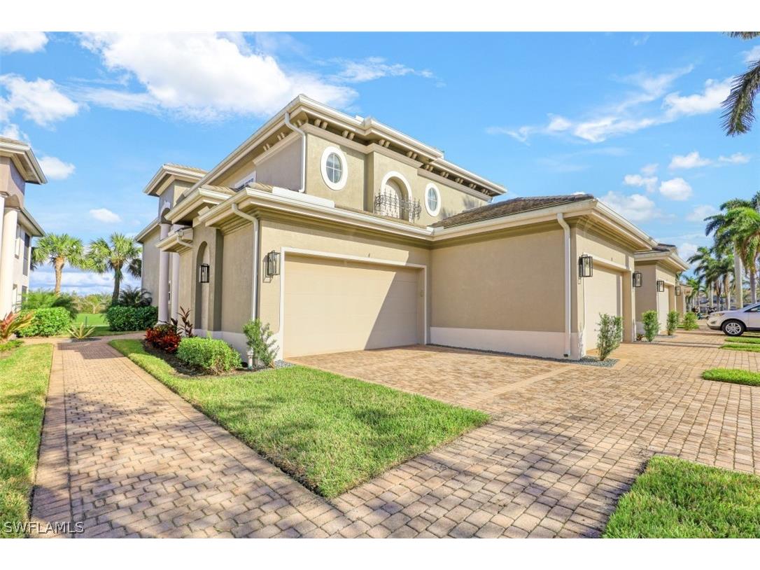 9310 Triana Terrace #261 Fort Myers FL 33912 223002943 image1