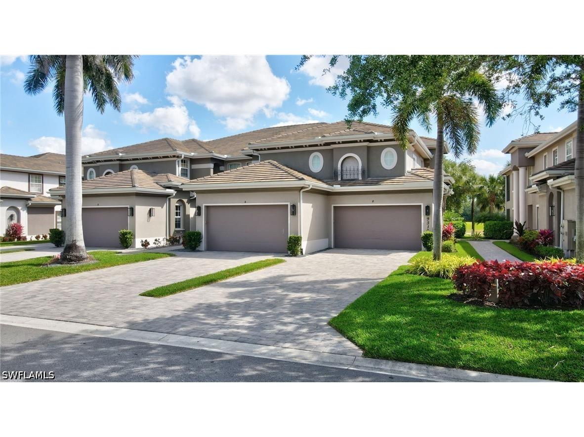 9310 Triana Terrace #262 Fort Myers FL 33912 226016641 image1