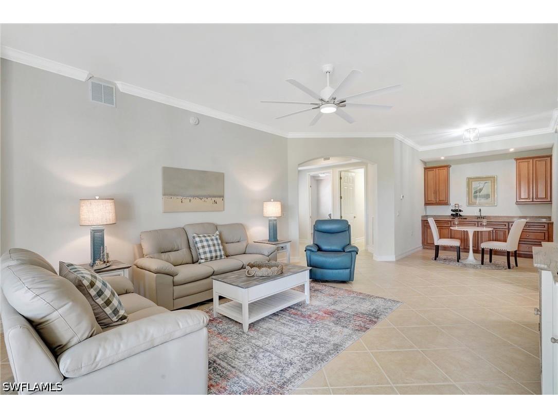 9310 Triana Terrace #262 Fort Myers FL 33912 226016641 image10