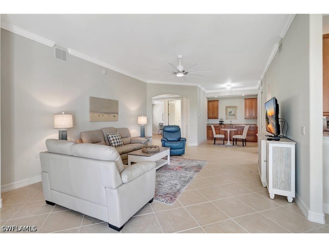 9310 Triana Terrace #262 Fort Myers FL 33912 226016641 image11
