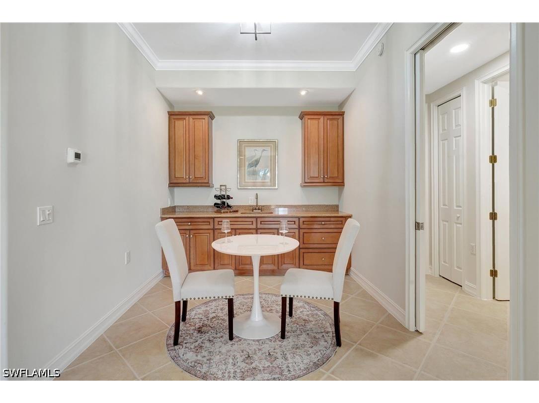 9310 Triana Terrace #262 Fort Myers FL 33912 226016641 image12