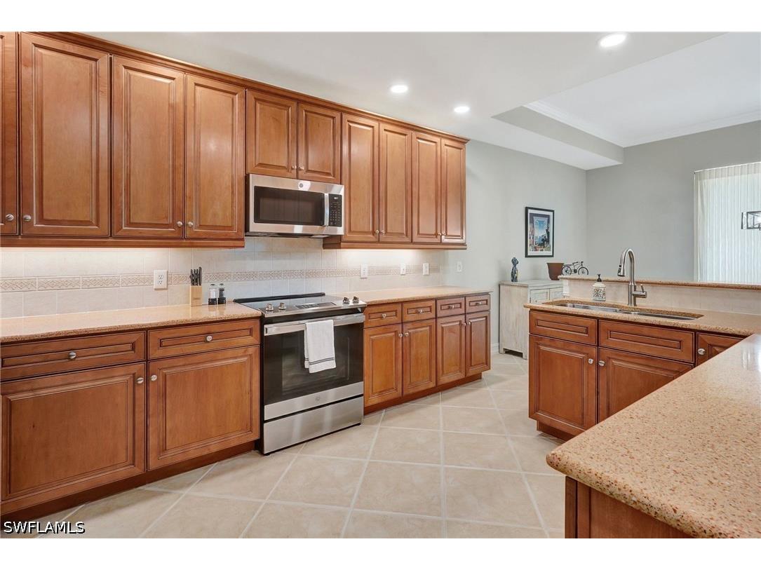 9310 Triana Terrace #262 Fort Myers FL 33912 226016641 image13