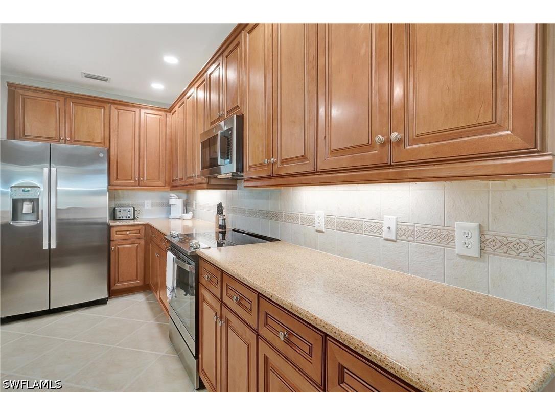 9310 Triana Terrace #262 Fort Myers FL 33912 226016641 image14