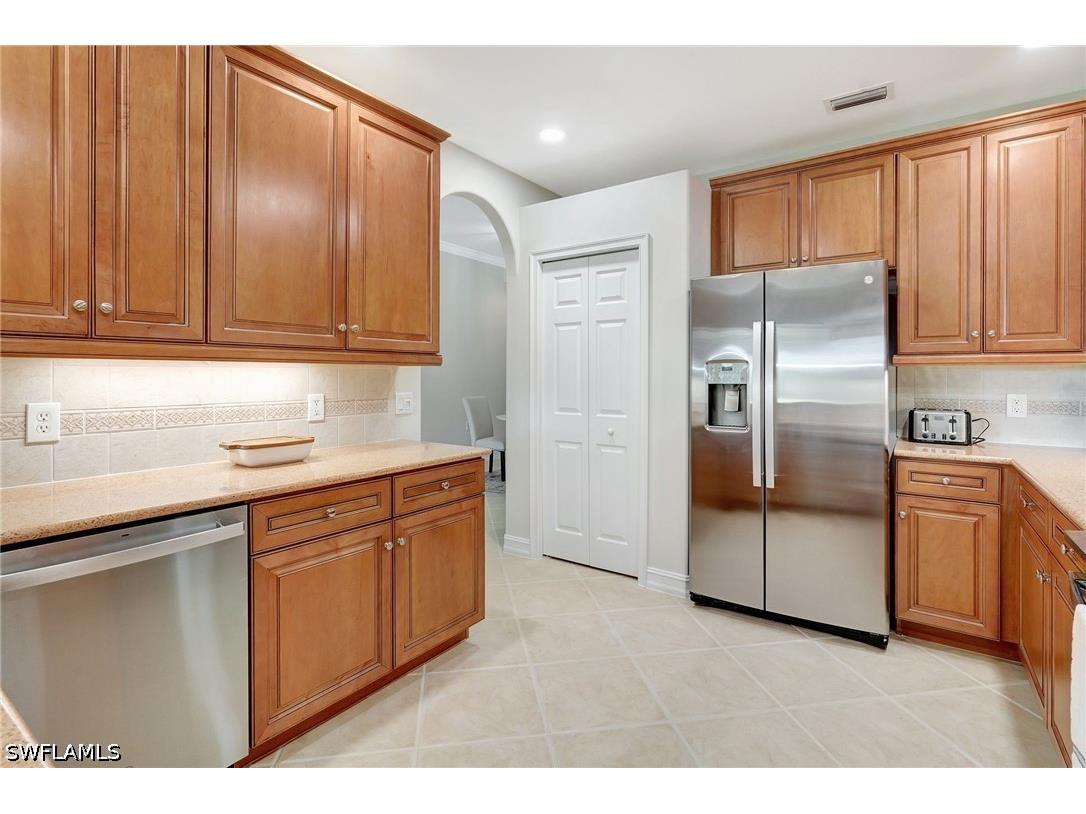 9310 Triana Terrace #262 Fort Myers FL 33912 226016641 image15