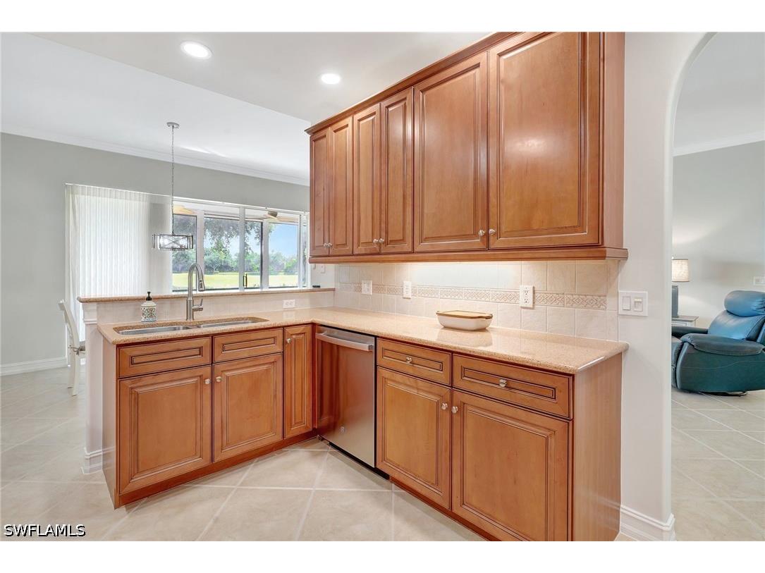 9310 Triana Terrace #262 Fort Myers FL 33912 226016641 image16