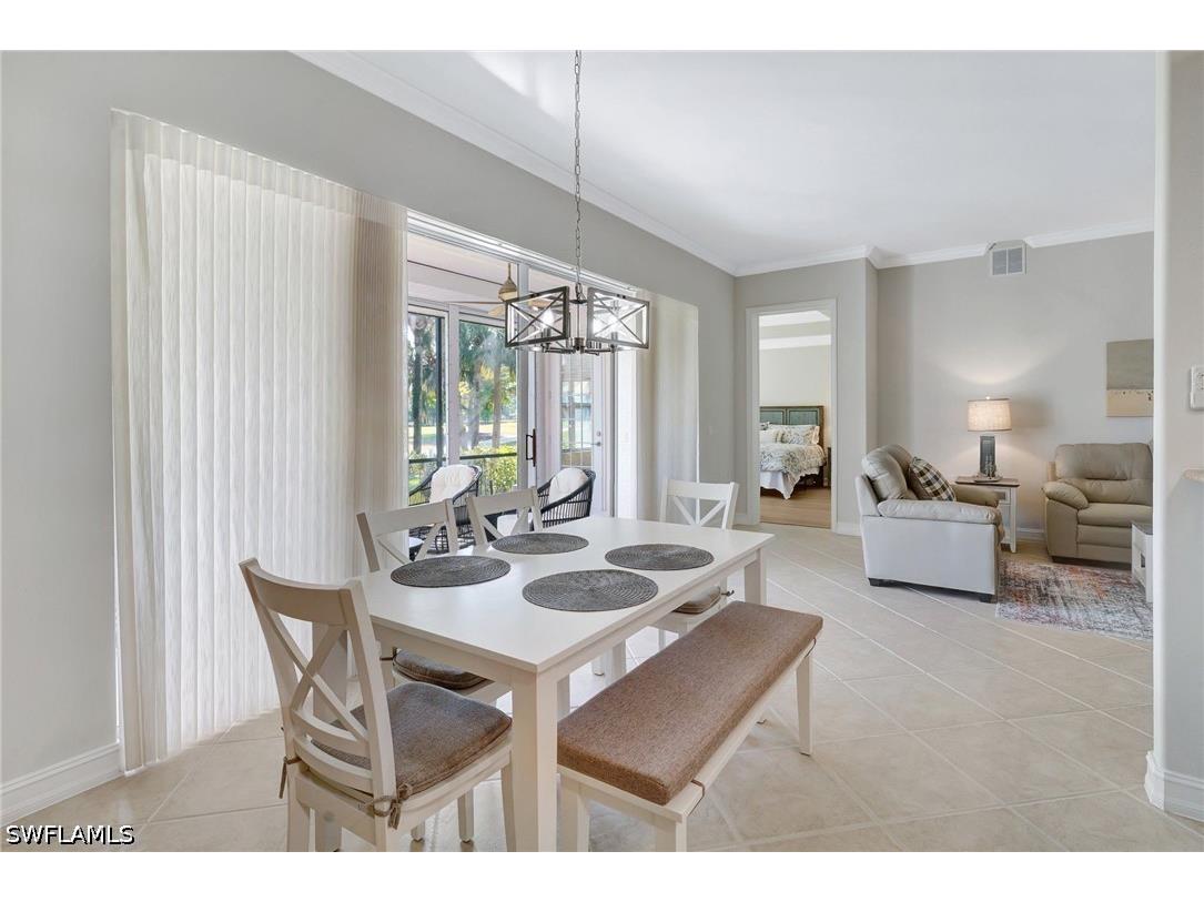 9310 Triana Terrace #262 Fort Myers FL 33912 226016641 image17