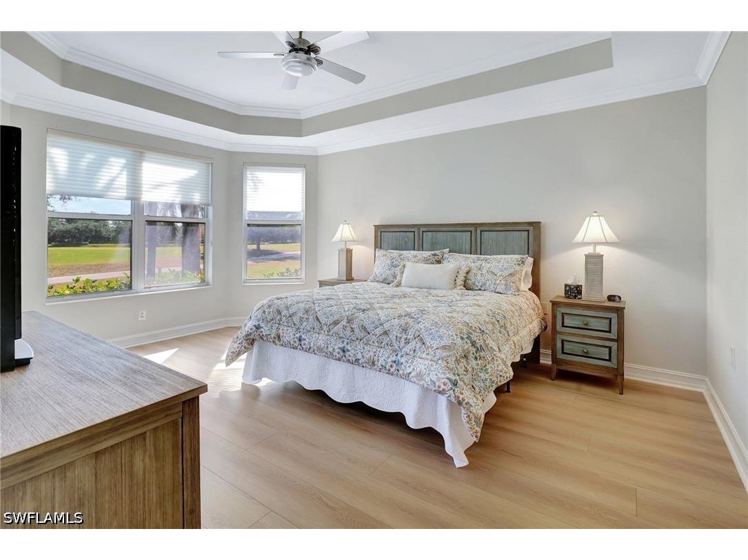 9310 Triana Terrace #262 Fort Myers FL 33912 226016641 image19