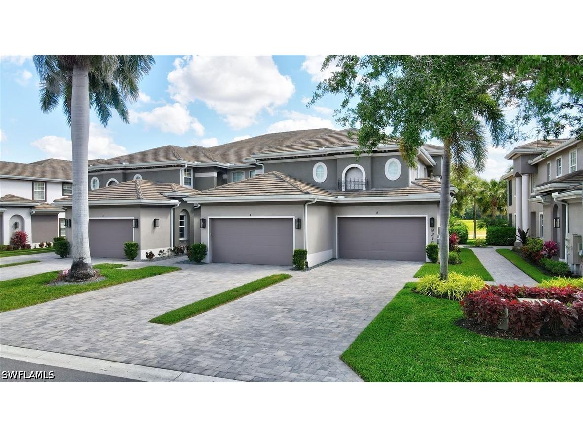 9310 Triana Terrace #262 Fort Myers FL 33912 226016641 image2