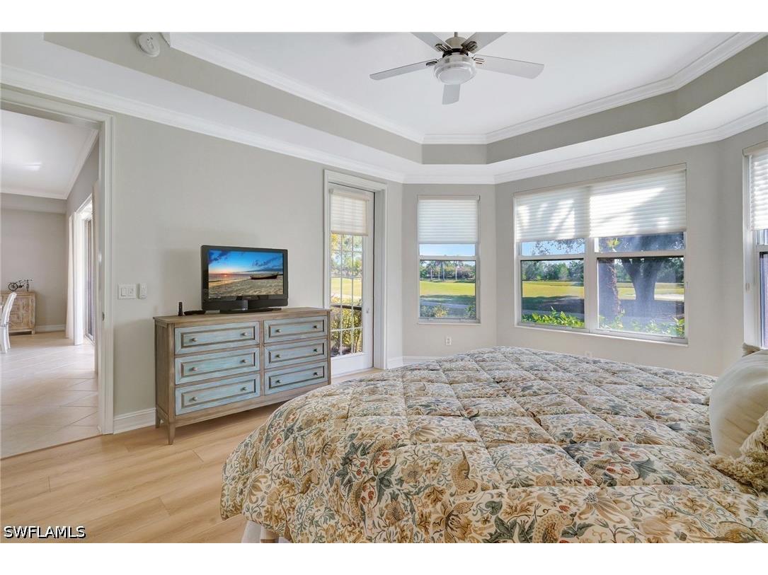 9310 Triana Terrace #262 Fort Myers FL 33912 226016641 image20