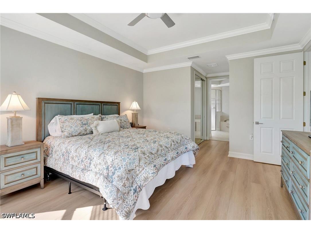 9310 Triana Terrace #262 Fort Myers FL 33912 226016641 image21