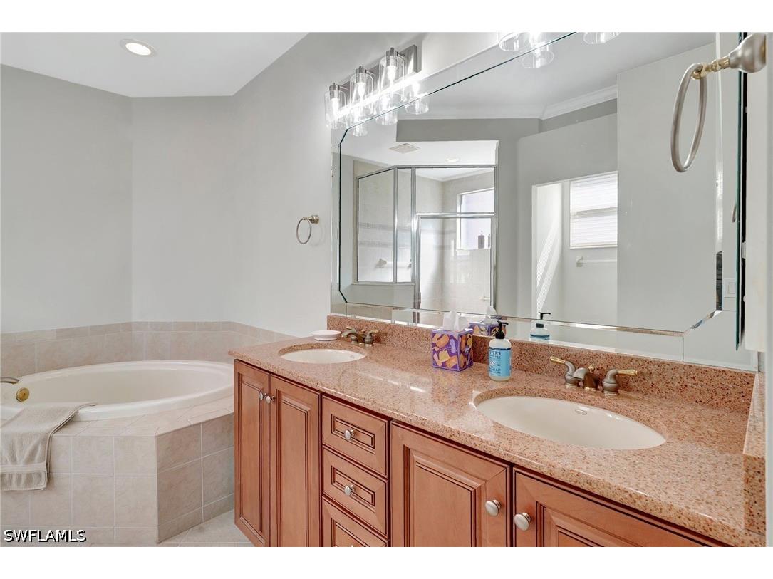 9310 Triana Terrace #262 Fort Myers FL 33912 226016641 image23