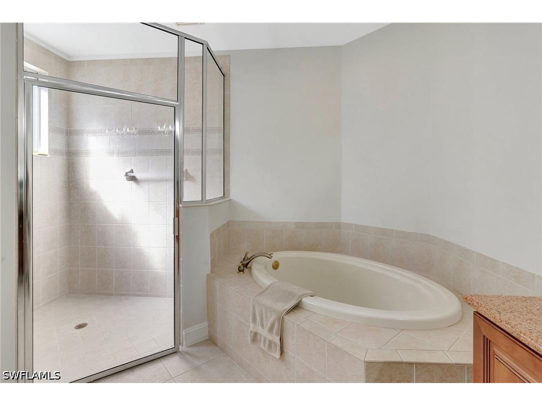9310 Triana Terrace #262 Fort Myers FL 33912 226016641 image24