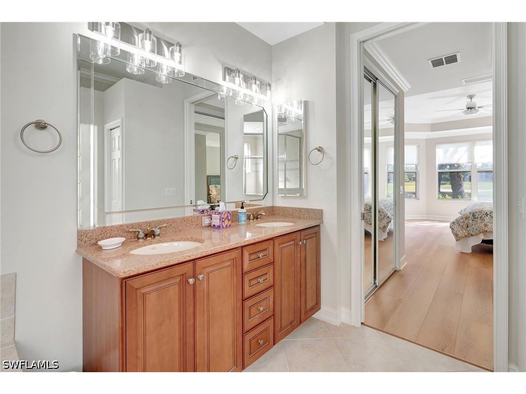 9310 Triana Terrace #262 Fort Myers FL 33912 226016641 image25