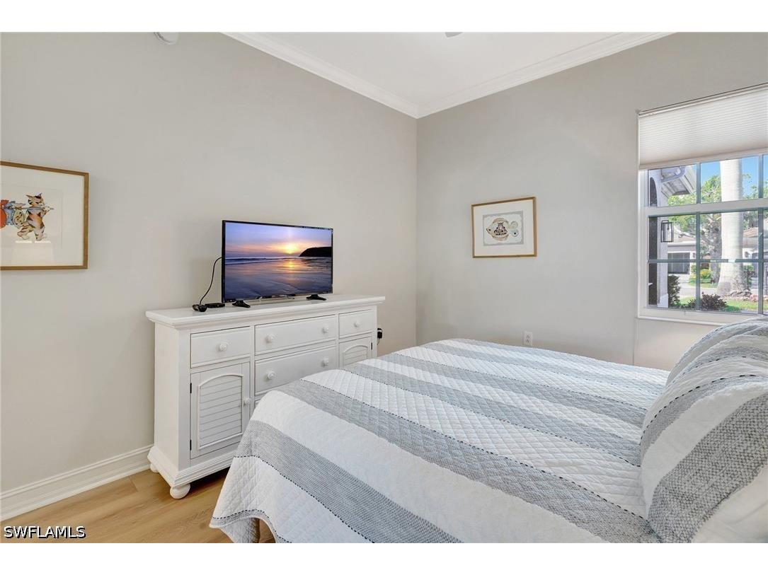 9310 Triana Terrace #262 Fort Myers FL 33912 226016641 image27