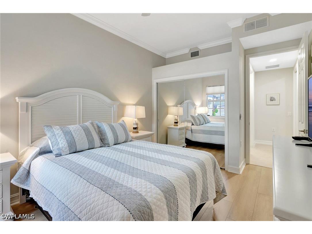 9310 Triana Terrace #262 Fort Myers FL 33912 226016641 image29