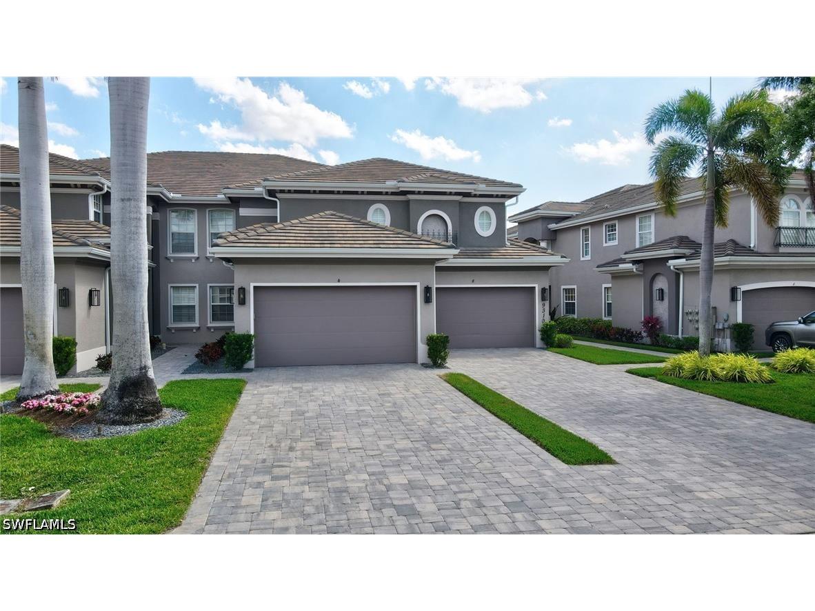 9310 Triana Terrace #262 Fort Myers FL 33912 226016641 image3