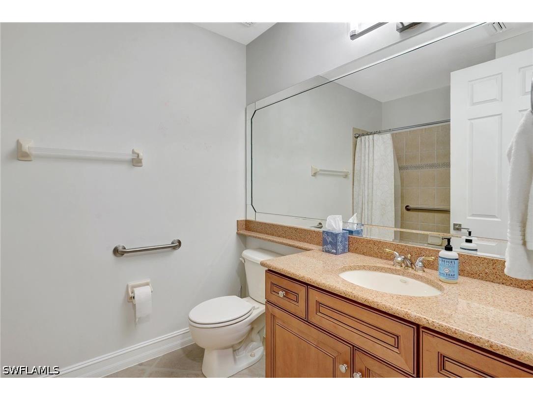 9310 Triana Terrace #262 Fort Myers FL 33912 226016641 image30