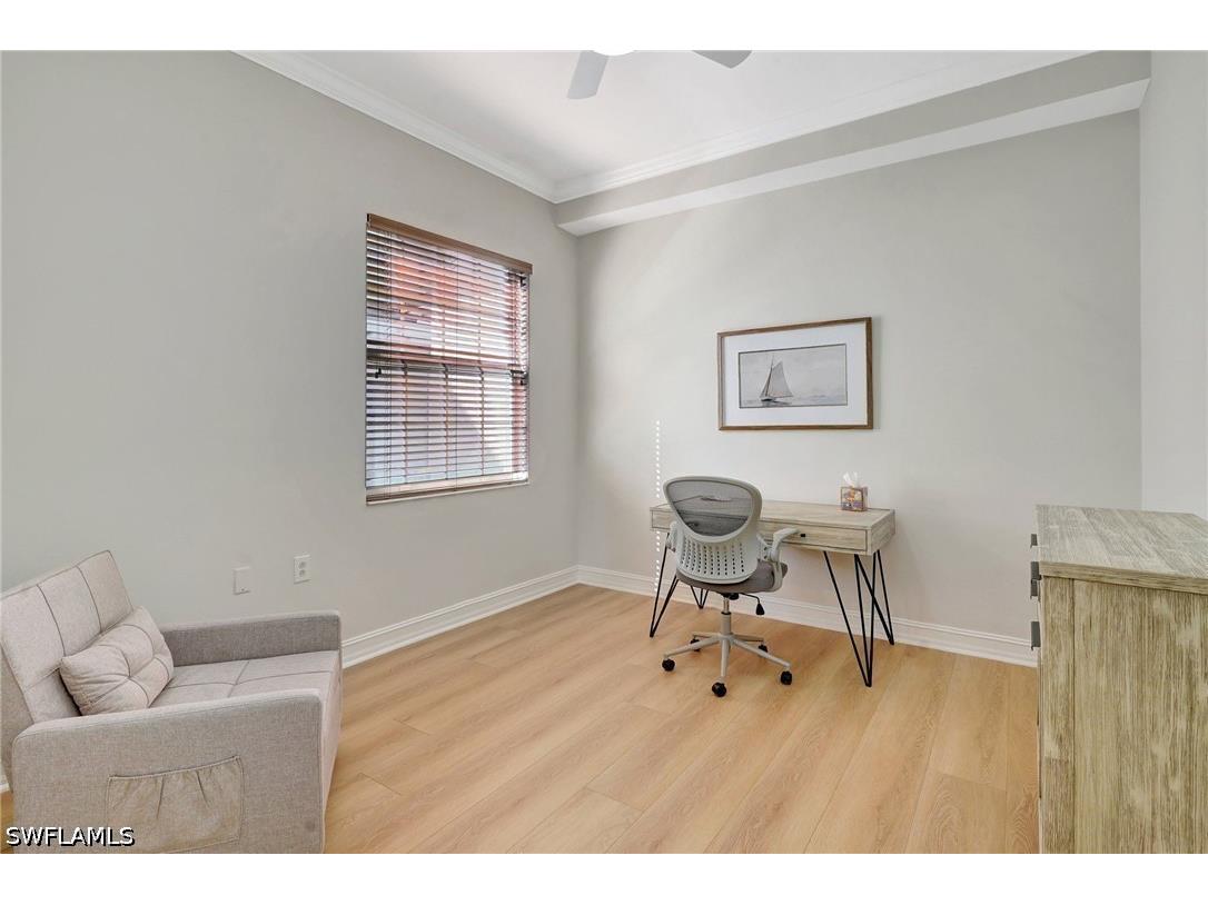9310 Triana Terrace #262 Fort Myers FL 33912 226016641 image31