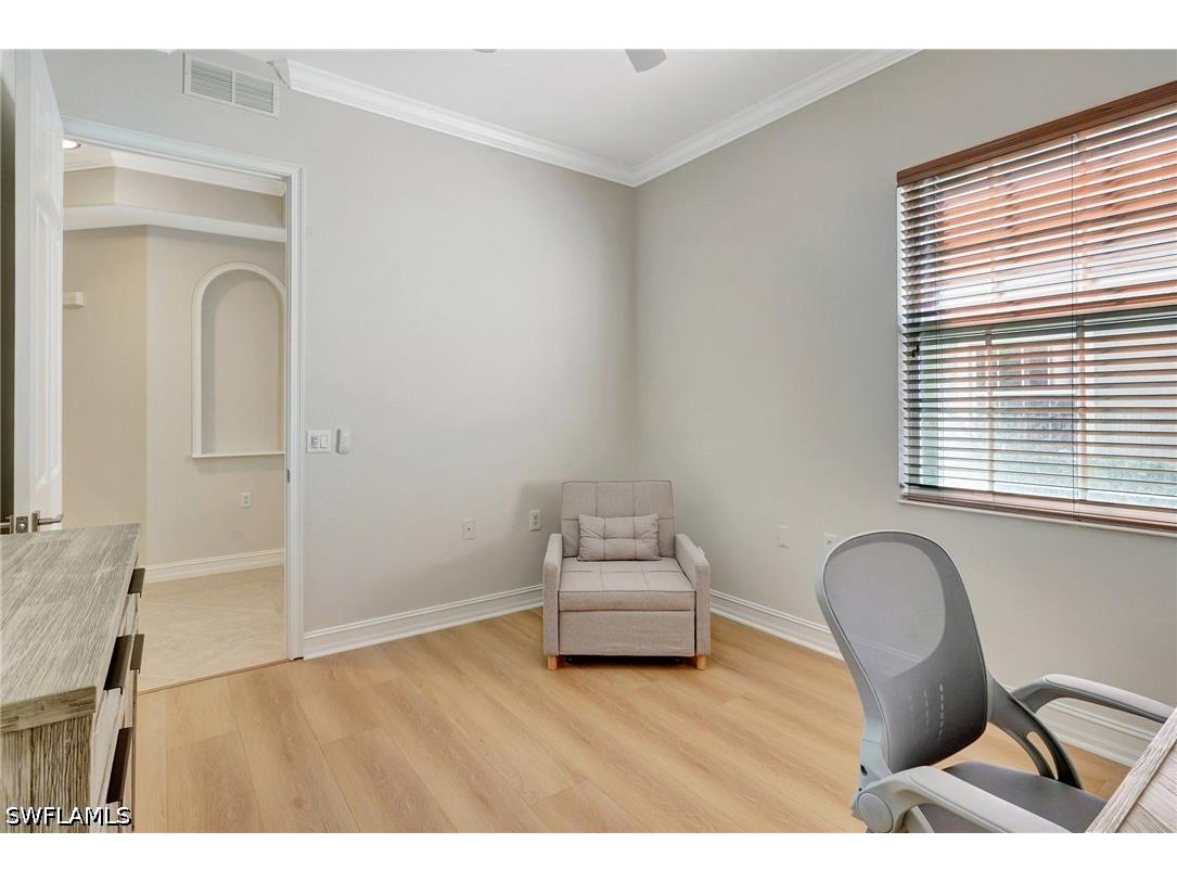 9310 Triana Terrace #262 Fort Myers FL 33912 226016641 image32