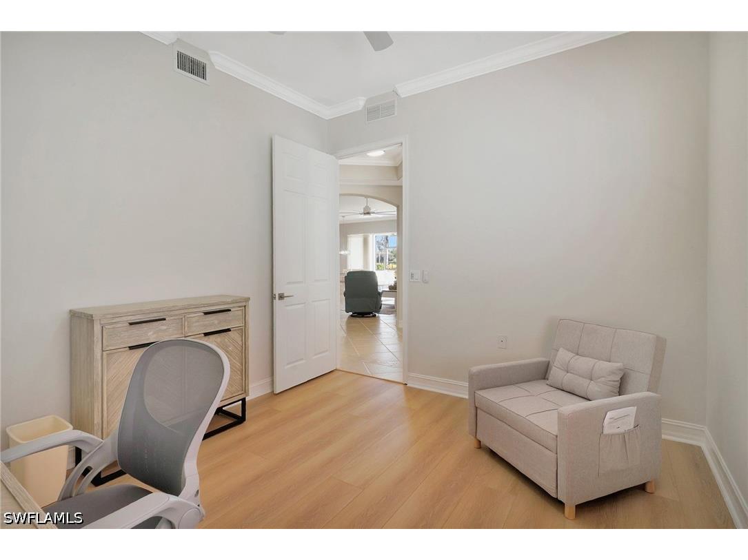 9310 Triana Terrace #262 Fort Myers FL 33912 226016641 image33