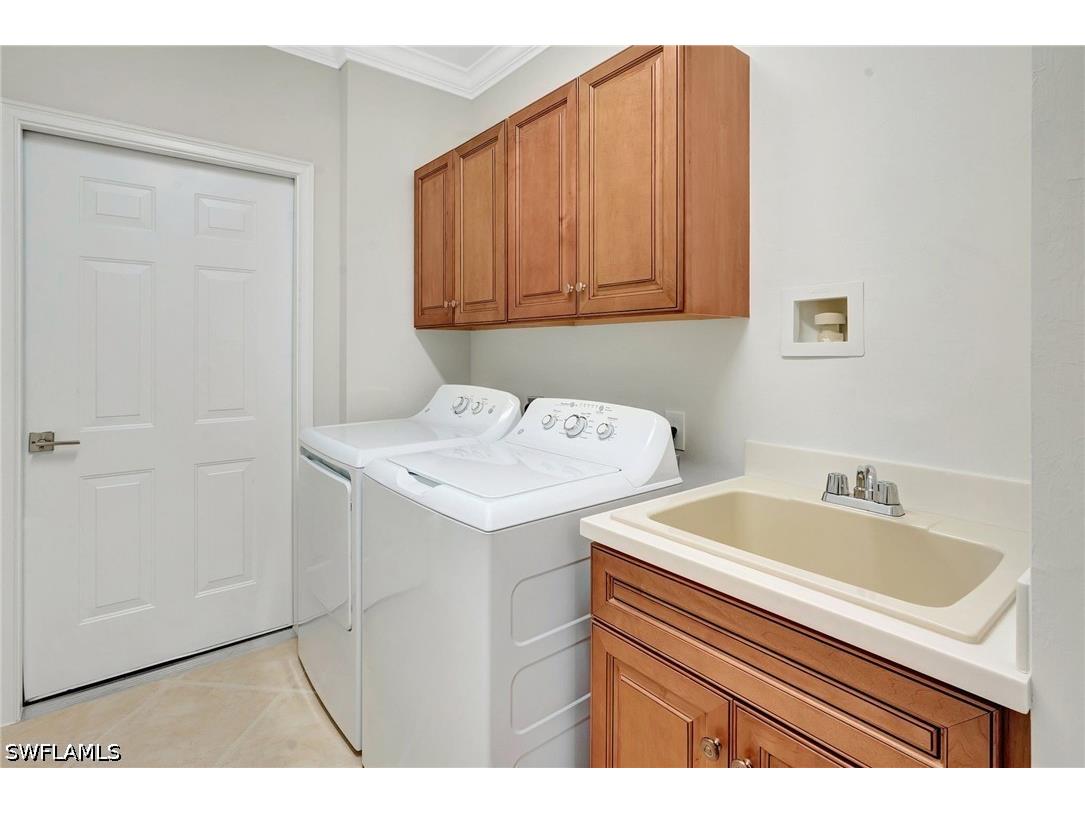 9310 Triana Terrace #262 Fort Myers FL 33912 226016641 image34