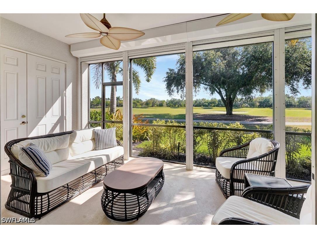 9310 Triana Terrace #262 Fort Myers FL 33912 226016641 image35