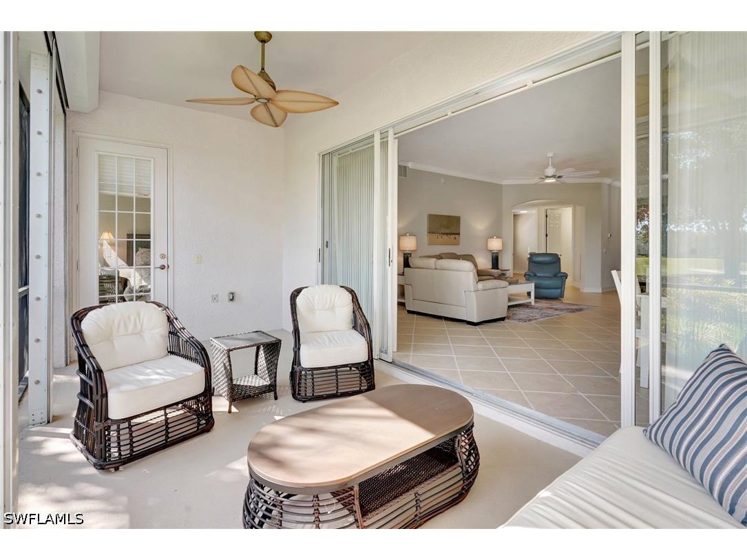 9310 Triana Terrace #262 Fort Myers FL 33912 226016641 image36