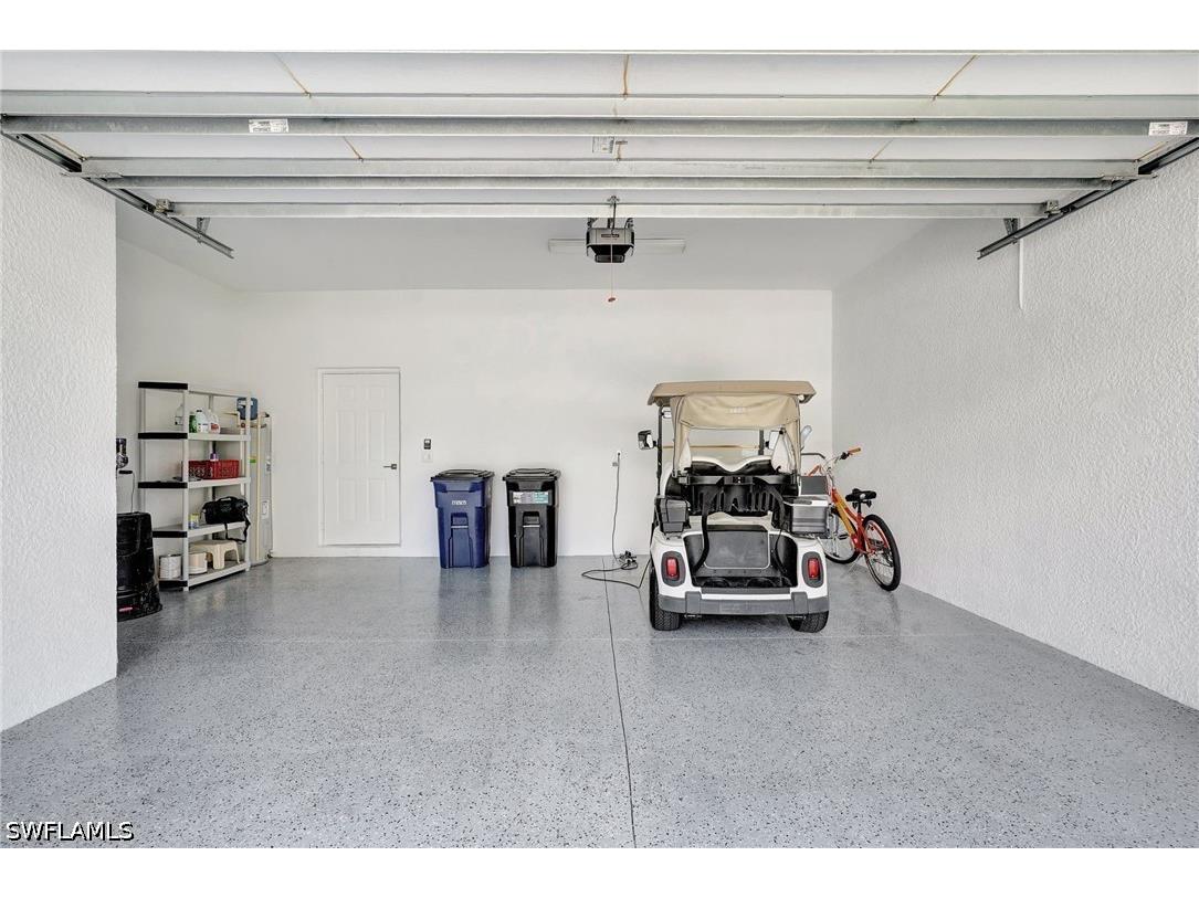 9310 Triana Terrace #262 Fort Myers FL 33912 226016641 image37