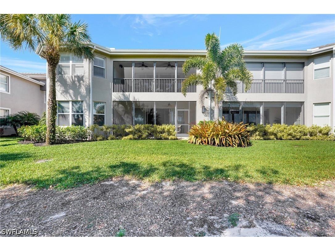 9310 Triana Terrace #262 Fort Myers FL 33912 226016641 image38