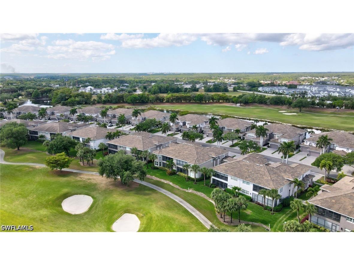 9310 Triana Terrace #262 Fort Myers FL 33912 226016641 image39