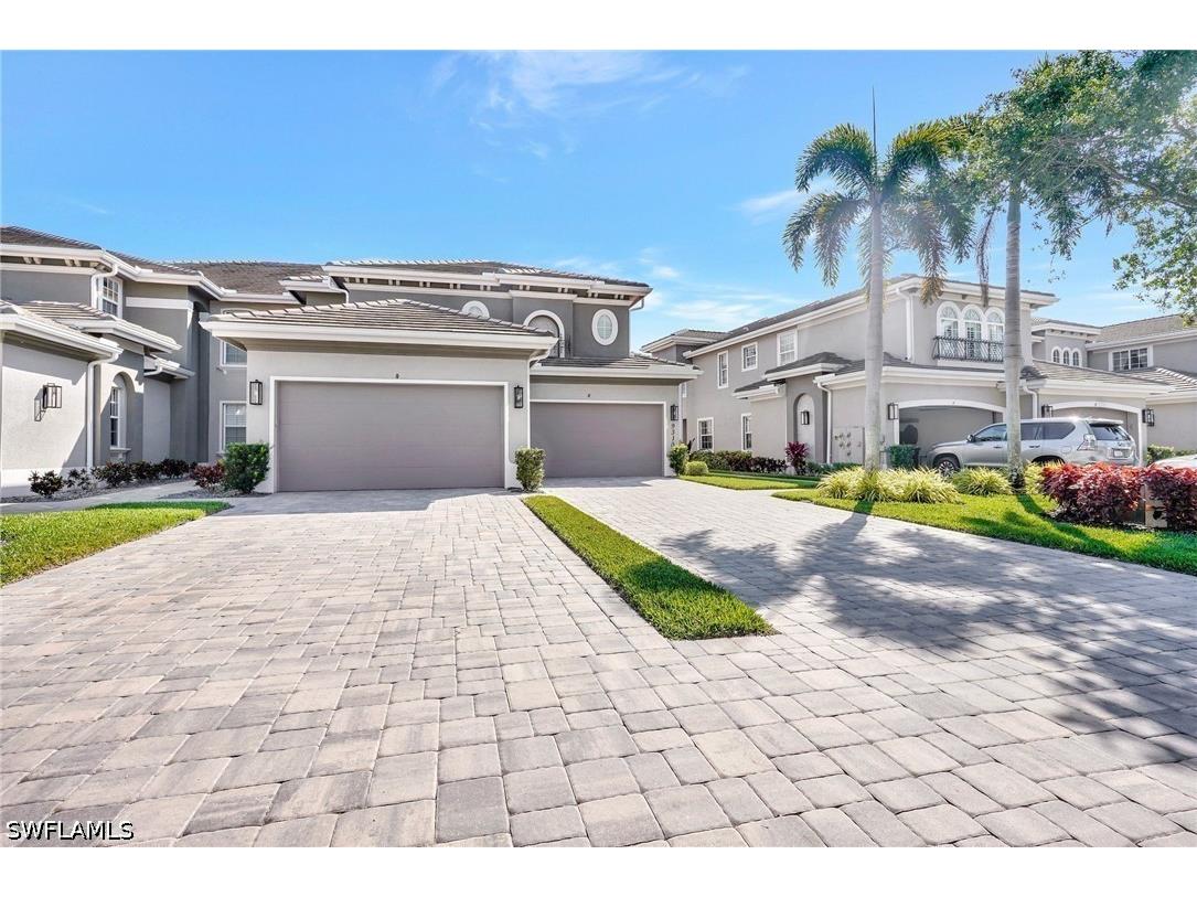 9310 Triana Terrace #262 Fort Myers FL 33912 226016641 image4