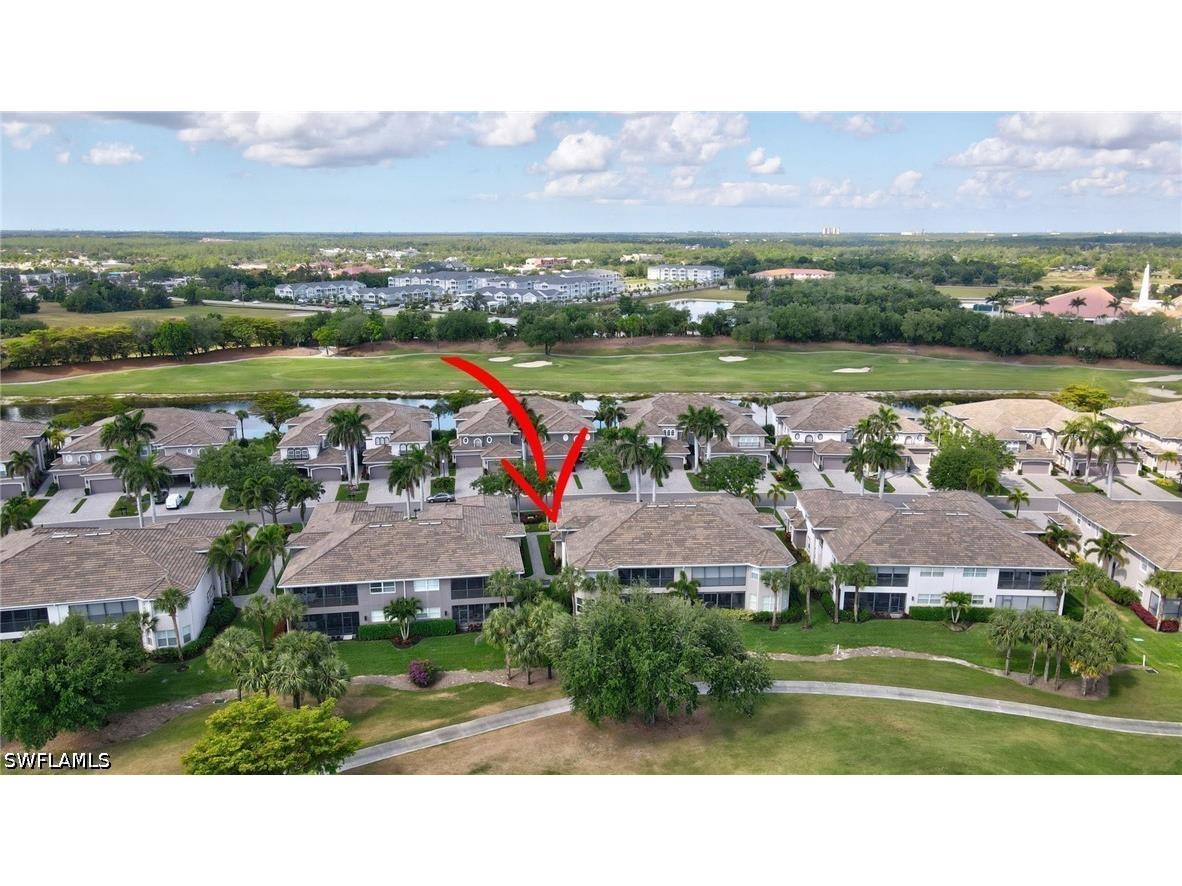 9310 Triana Terrace #262 Fort Myers FL 33912 226016641 image40