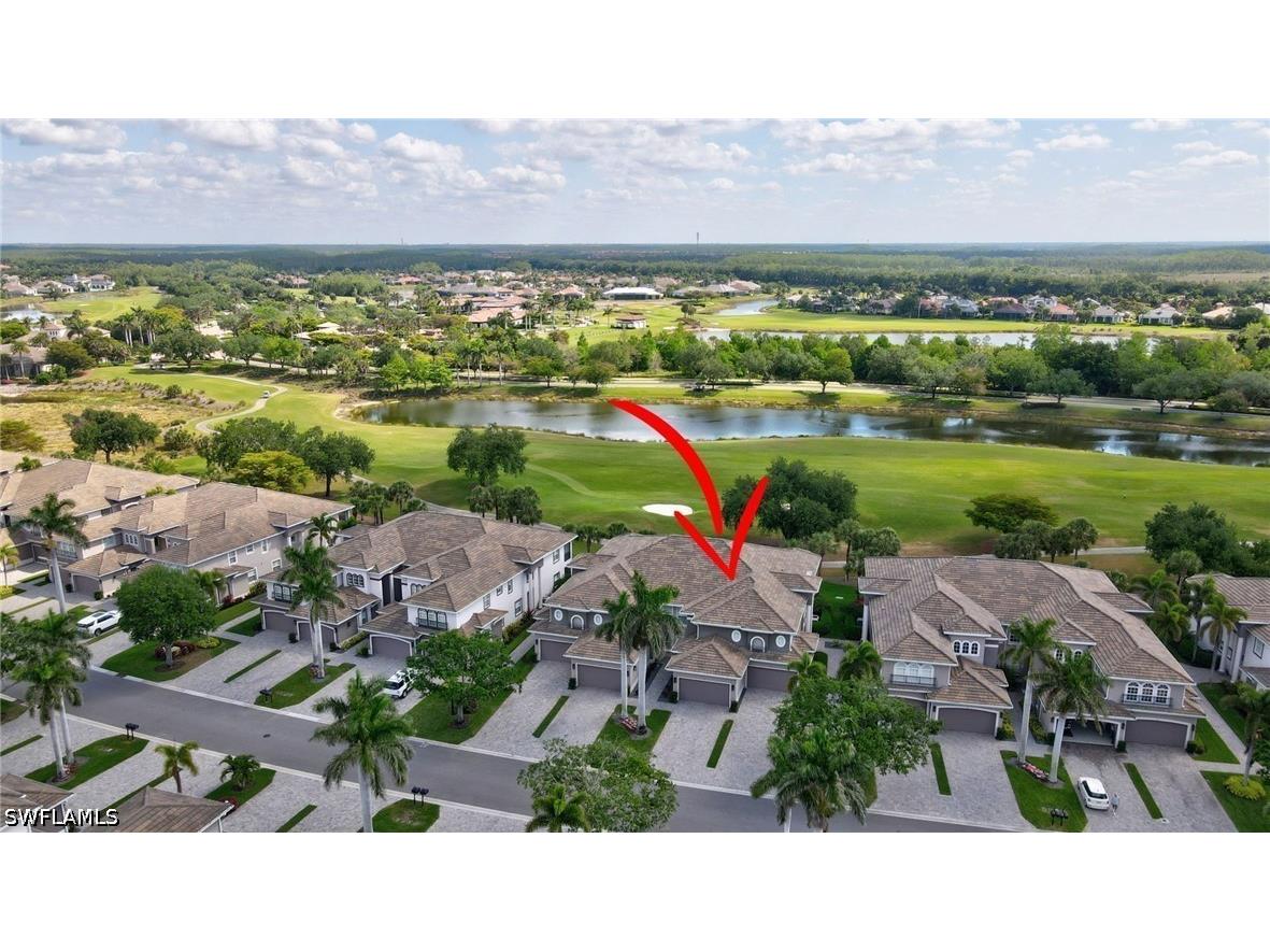 9310 Triana Terrace #262 Fort Myers FL 33912 226016641 image41