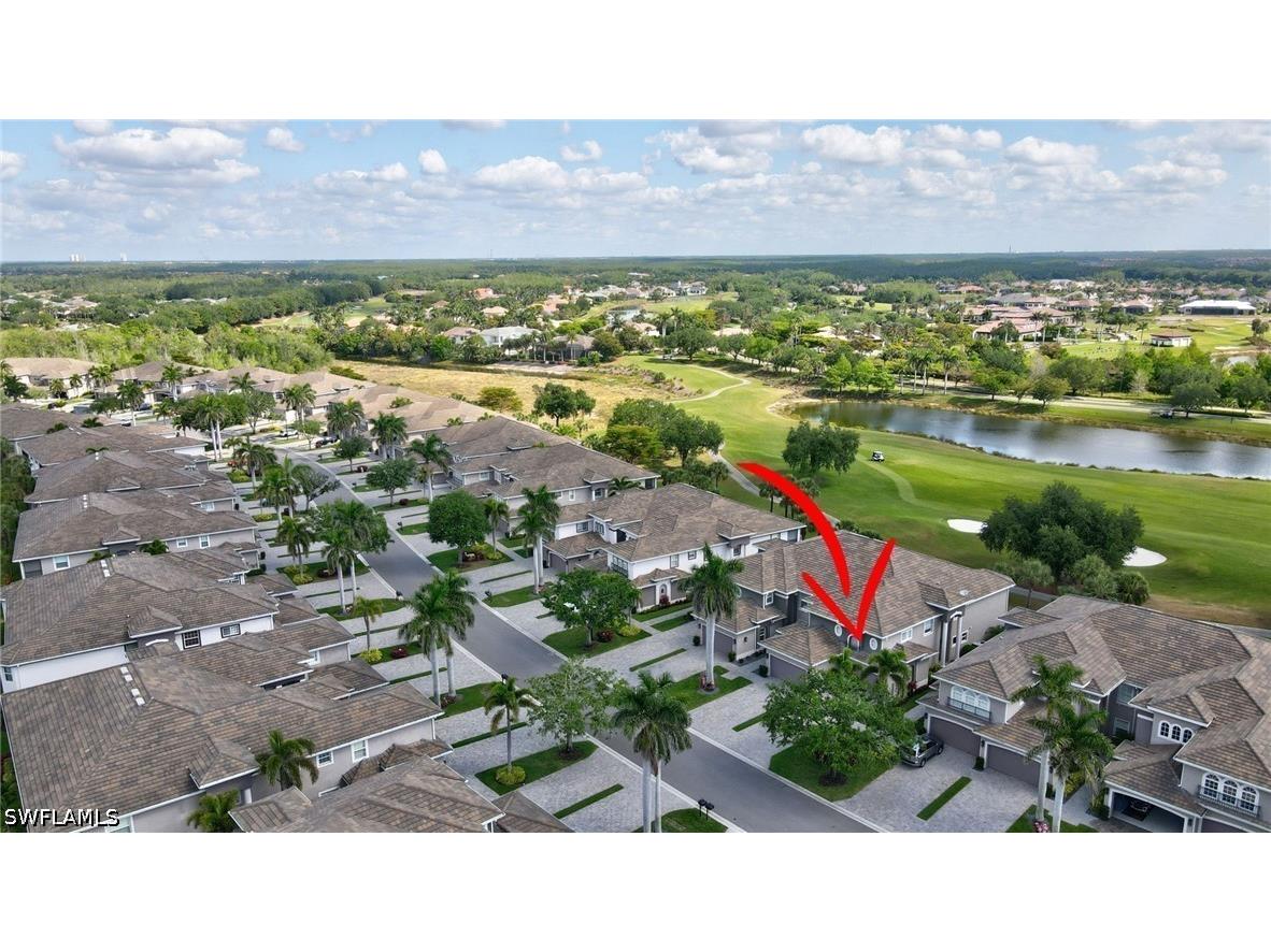 9310 Triana Terrace #262 Fort Myers FL 33912 226016641 image42